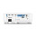 BENQ MH560 DLP 1080p 3500ANSI/20000:1/HDMI 9H.JNG77.13E - 625759 - zdjęcie 6